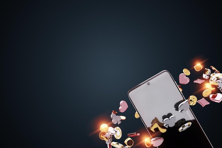 heroslot77 featured game showcase heroslot77 featured game showcase