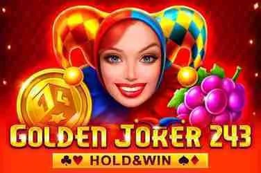 Platform heroslot77 menampilkan berbagai kategori permainan kasino dan sportsbook
