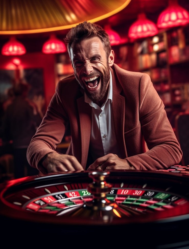 Tim dukungan pelanggan heroslot77 siap membantu pemain Bandar Poker